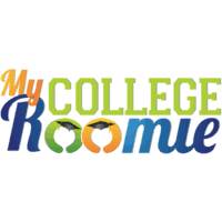 My College Roomie logo